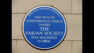 Understanding the Fabian Society: Its History and Influence
