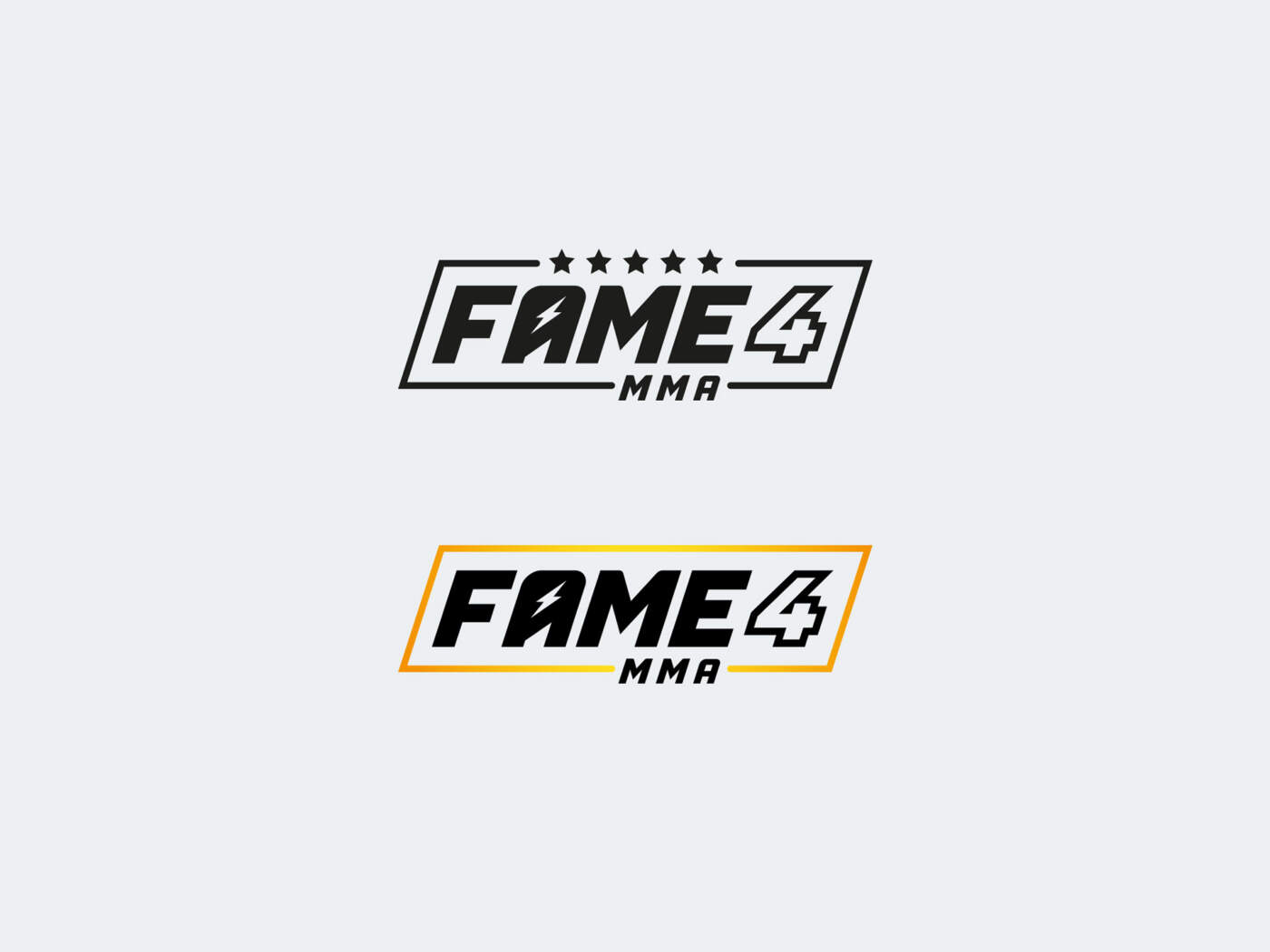 FAMEMMA: Revolutionising Social Connections Online