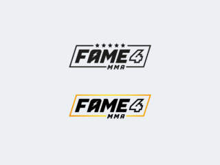 FAMEMMA: Revolutionising Social Connections Online