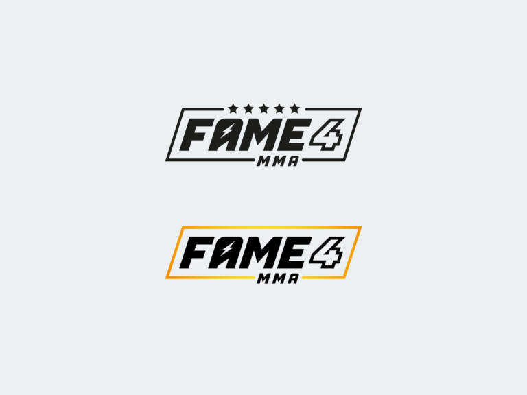 FAMEMMA: Revolutionising Social Connections Online