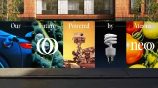 The Importance of Speed in Modern Life