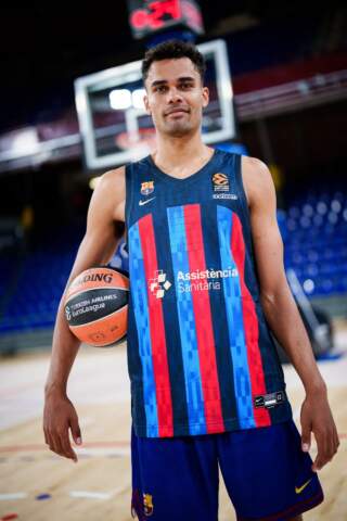 Latest Updates on FC Barcelona