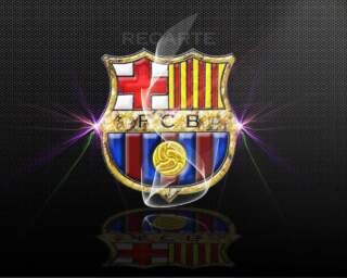 The Current Landscape of FC Barcelona