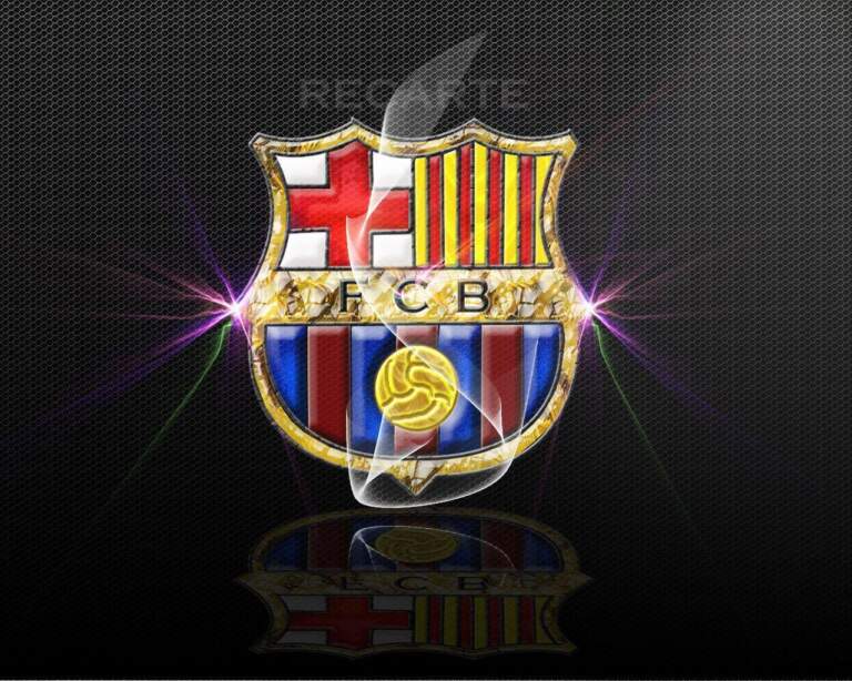 The Current Landscape of FC Barcelona