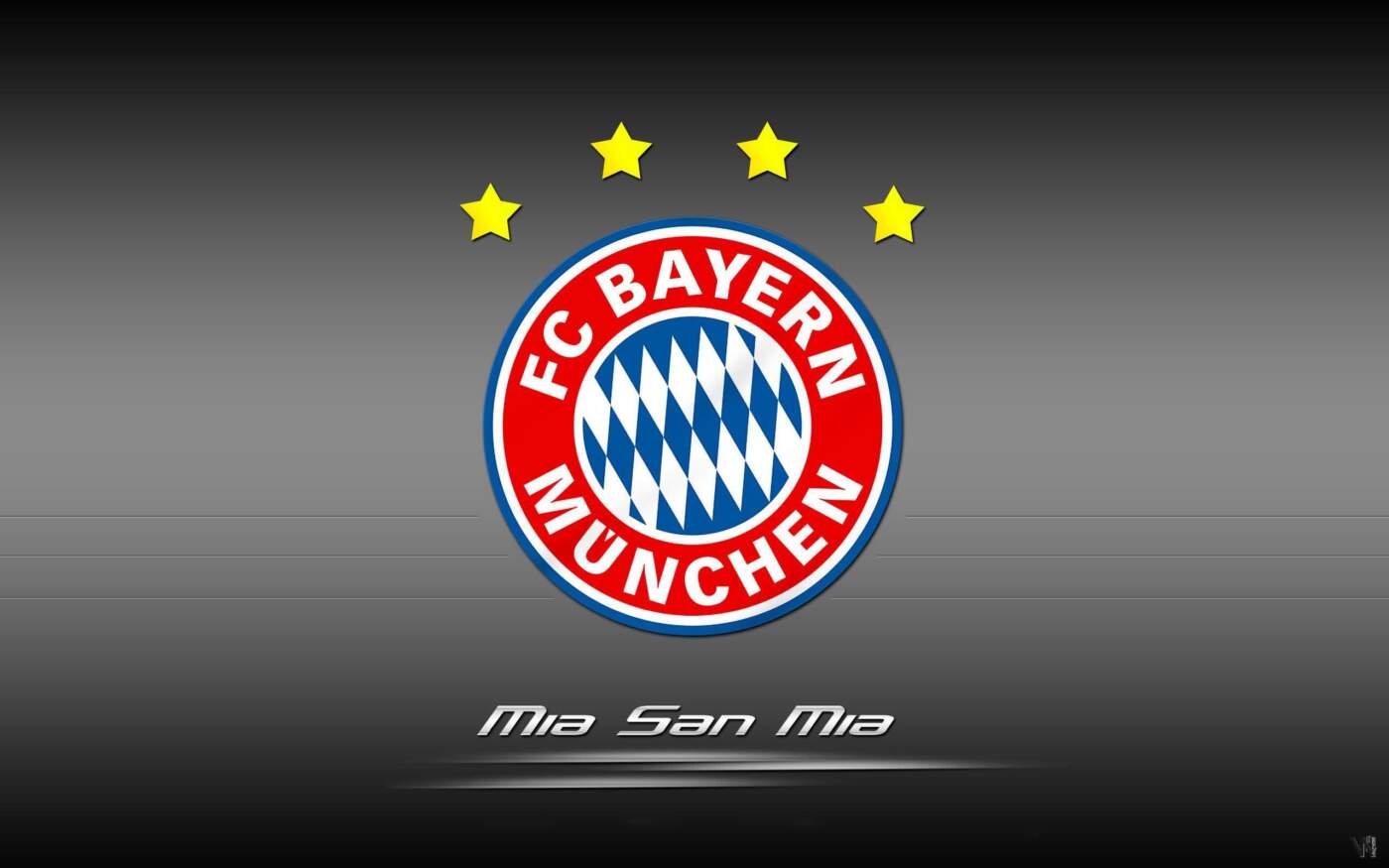 The Legacy and Future of FC Bayern Munich