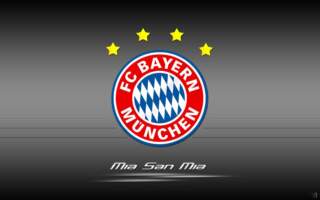The Legacy and Future of FC Bayern Munich