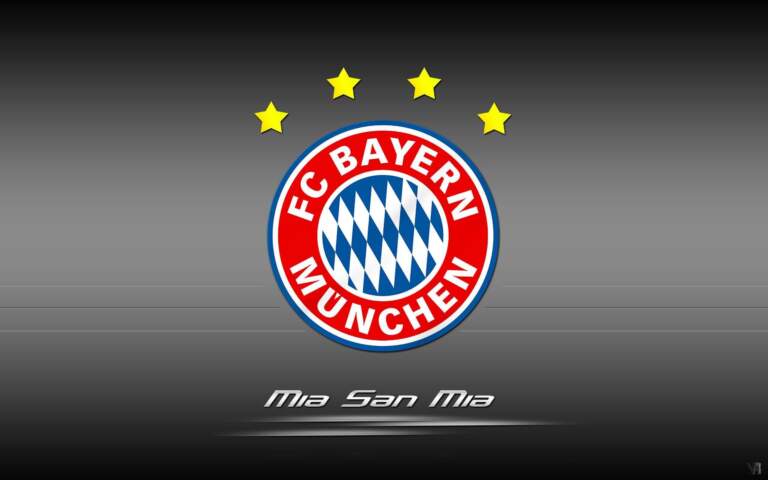 The Legacy and Future of FC Bayern Munich