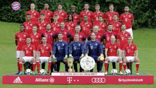 An Overview of FC Bayern Munich: Performance and Achievements