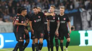 FC Midtjylland: A Rising Force in Danish Football