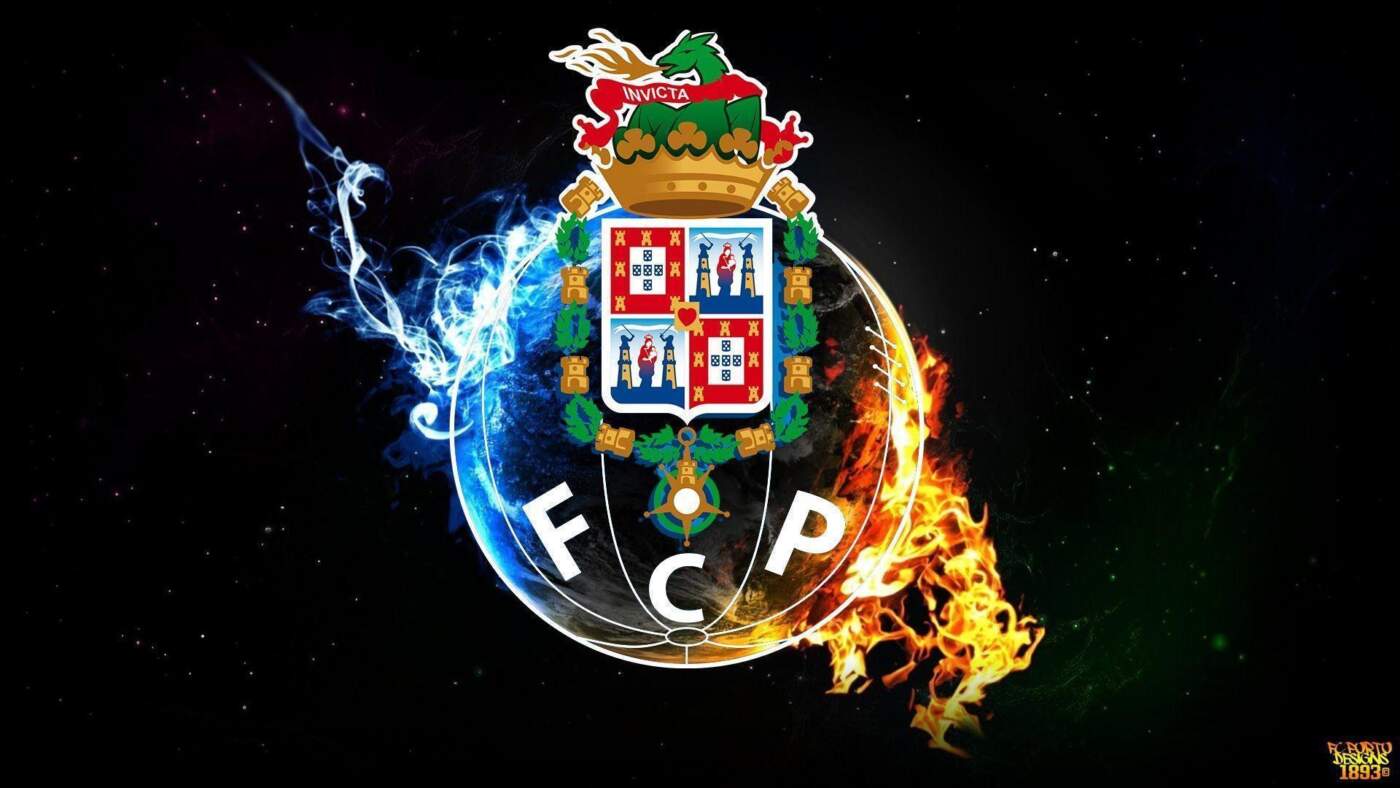 The Legacy and Impact of FC Porto in Football