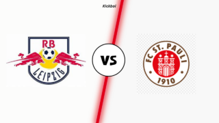 FC St. Pauli vs RB Leipzig: A Match to Anticipate