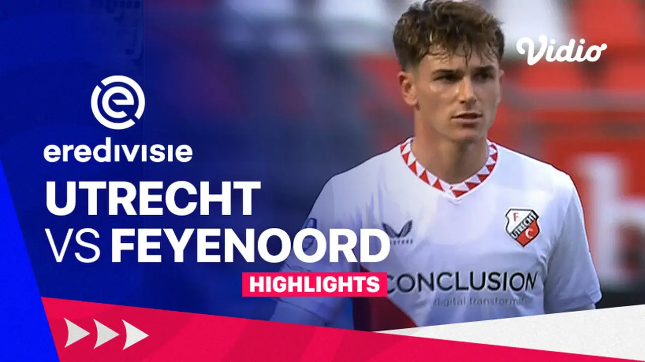 FC Utrecht vs Genk: Match Highlights and Analysis
