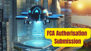 Understanding the FCA: The Financial Conduct Authority