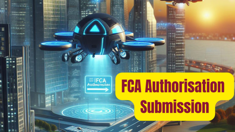 Understanding the FCA: The Financial Conduct Authority