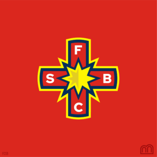 FCSB’s Journey in Romanian Football: Recent Updates