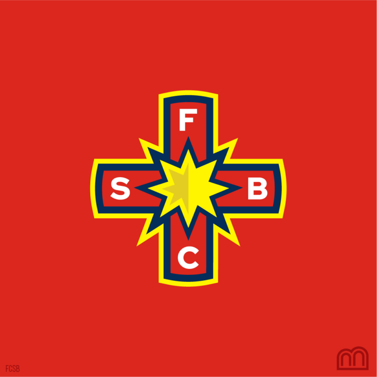 FCSB’s Journey in Romanian Football: Recent Updates