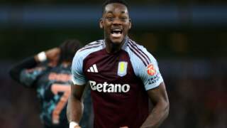 Fenerbahçe vs Aston Villa: A Key Encounter in European Football