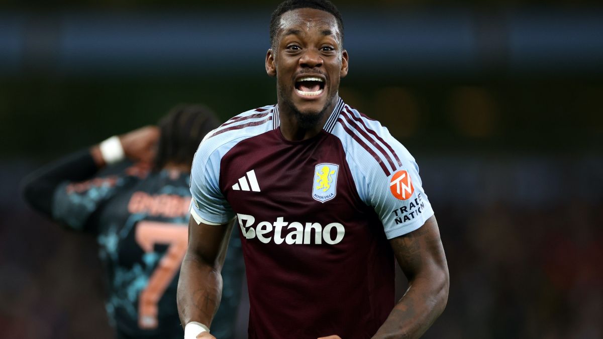 Fenerbahçe vs Aston Villa: A Key Encounter in European Football