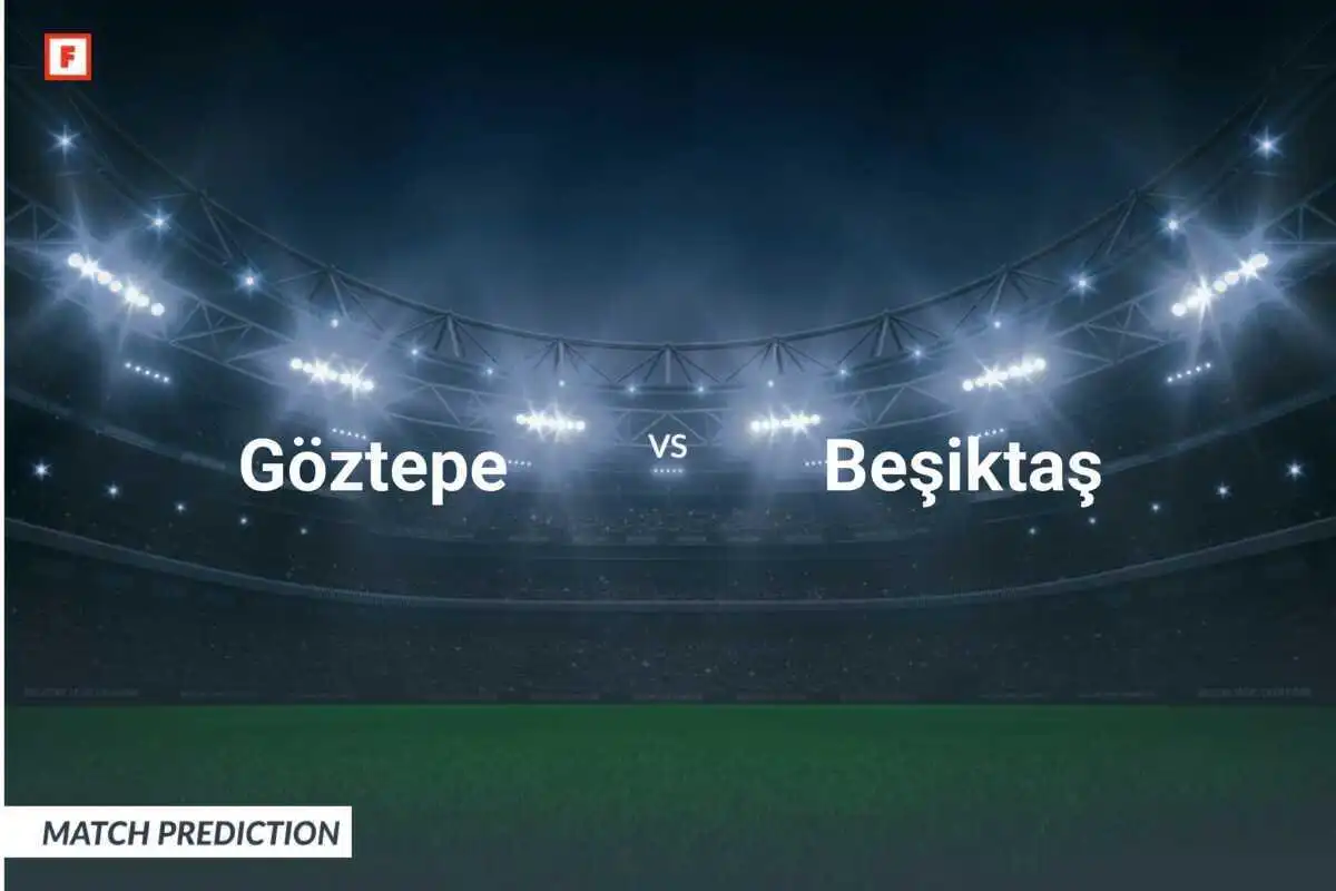 Fenerbahçe vs Göztepe: A Thrilling Encounter