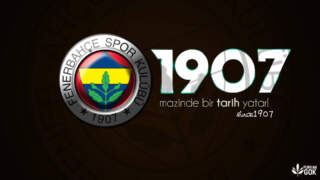 Fenerbahce: A Legacy of Excellence in Turkish Football