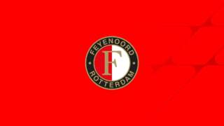 Feyenoord: Pioneers of Dutch Football Success