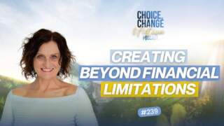Understanding Financial Trends in 2023: What You Need to Know