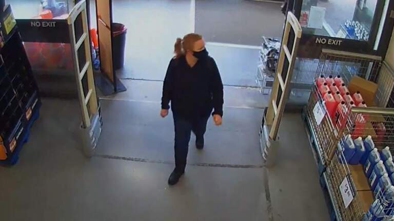 Fiona Beal: Latest Developments in a High-Profile Case