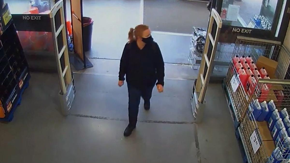 Fiona Beal: Latest Developments in a High-Profile Case