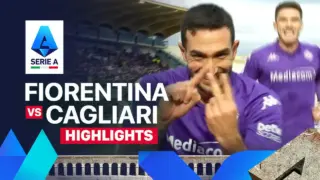 Fiorentina vs Cagliari: Match Preview and Analysis