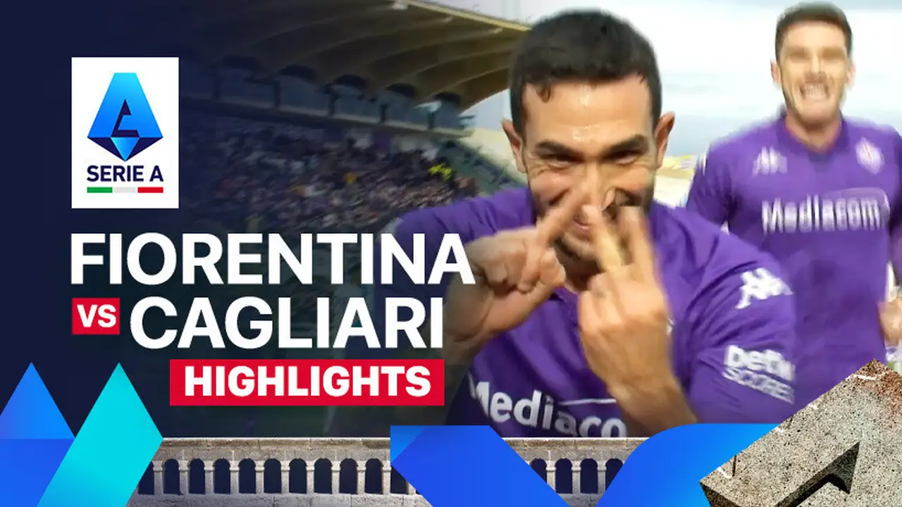 Fiorentina vs Cagliari: Match Preview and Analysis