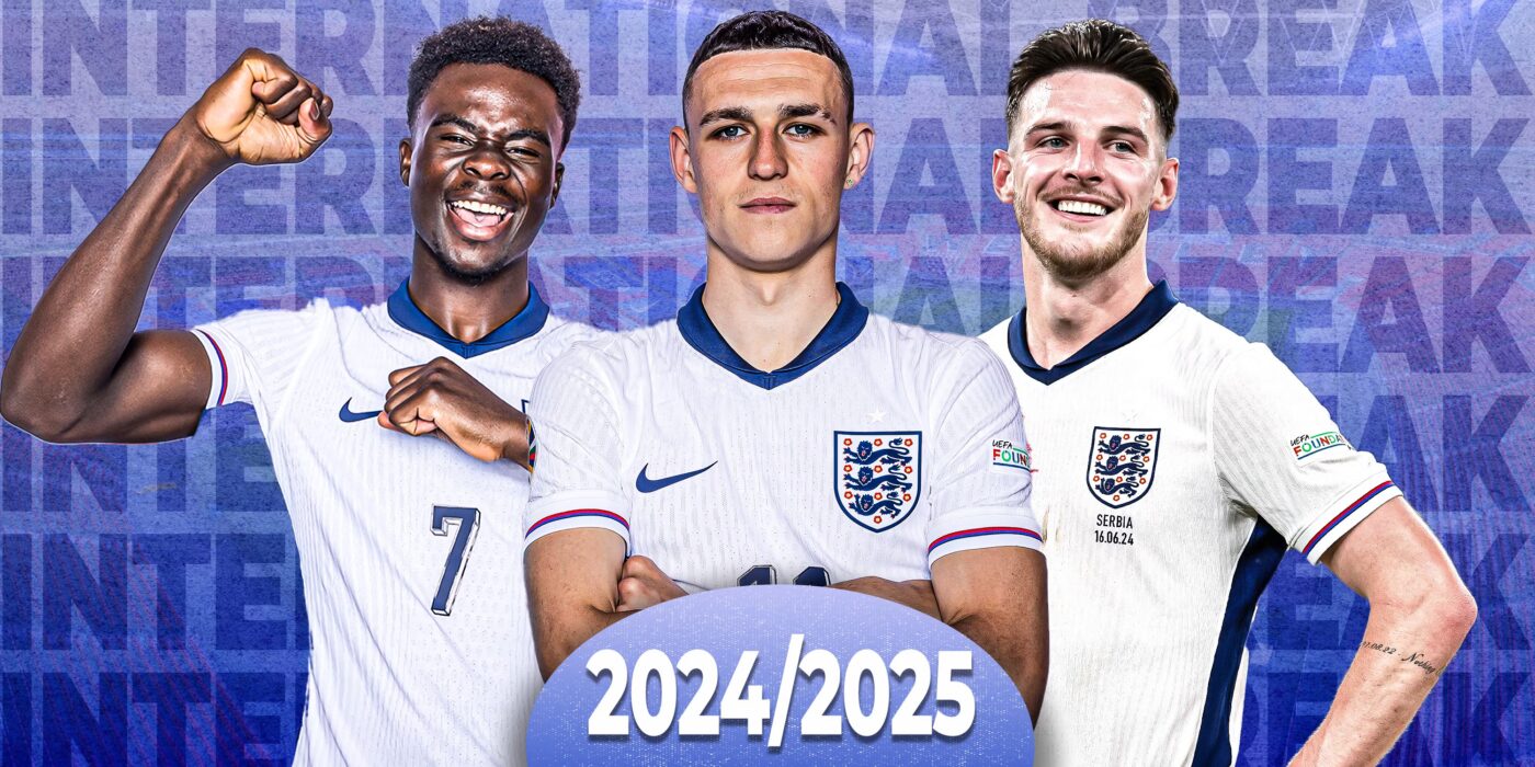 Understanding Football International Limited: A Key Player in Global Football