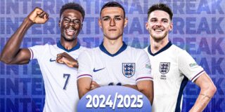 Understanding Football International Limited: A Key Player in Global Football