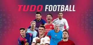 Football Scores Today: Latest Results and Highlights