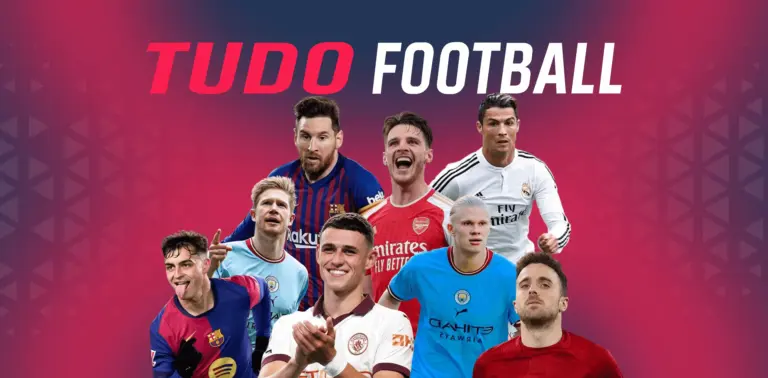 Football Scores Today: Latest Results and Highlights