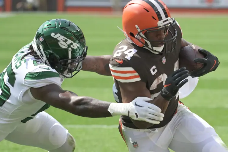 Football Tonight: Key Matches and What to Watch For