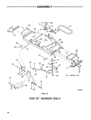 The Latest Innovations and Developments at Ford