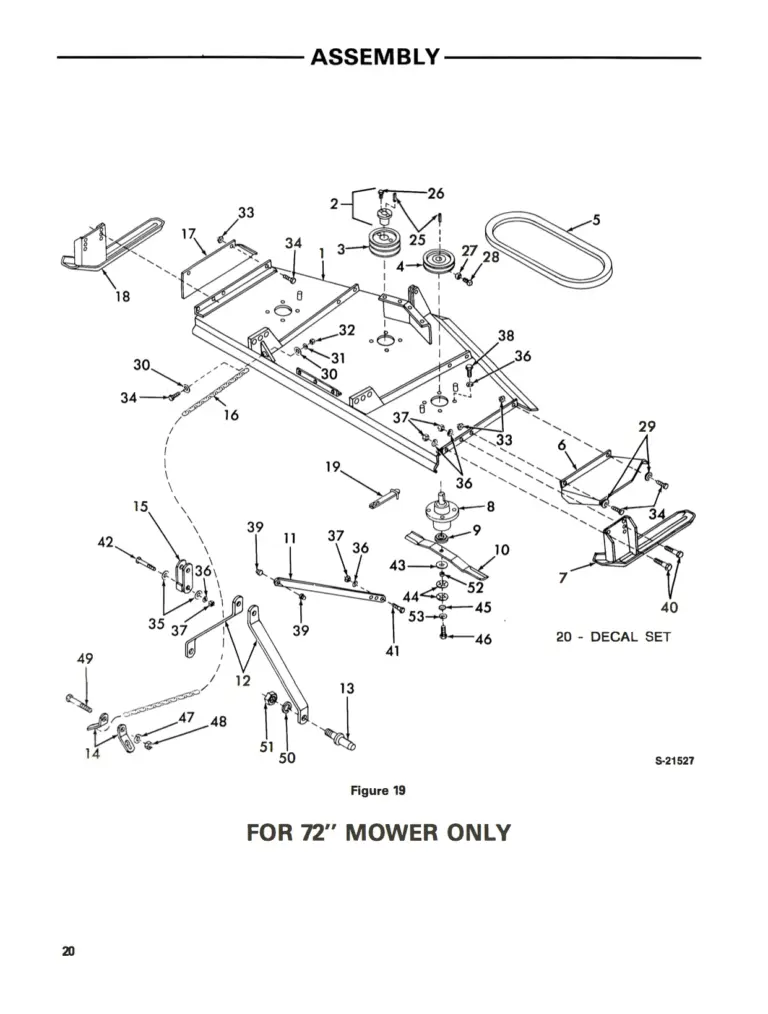 The Latest Innovations and Developments at Ford