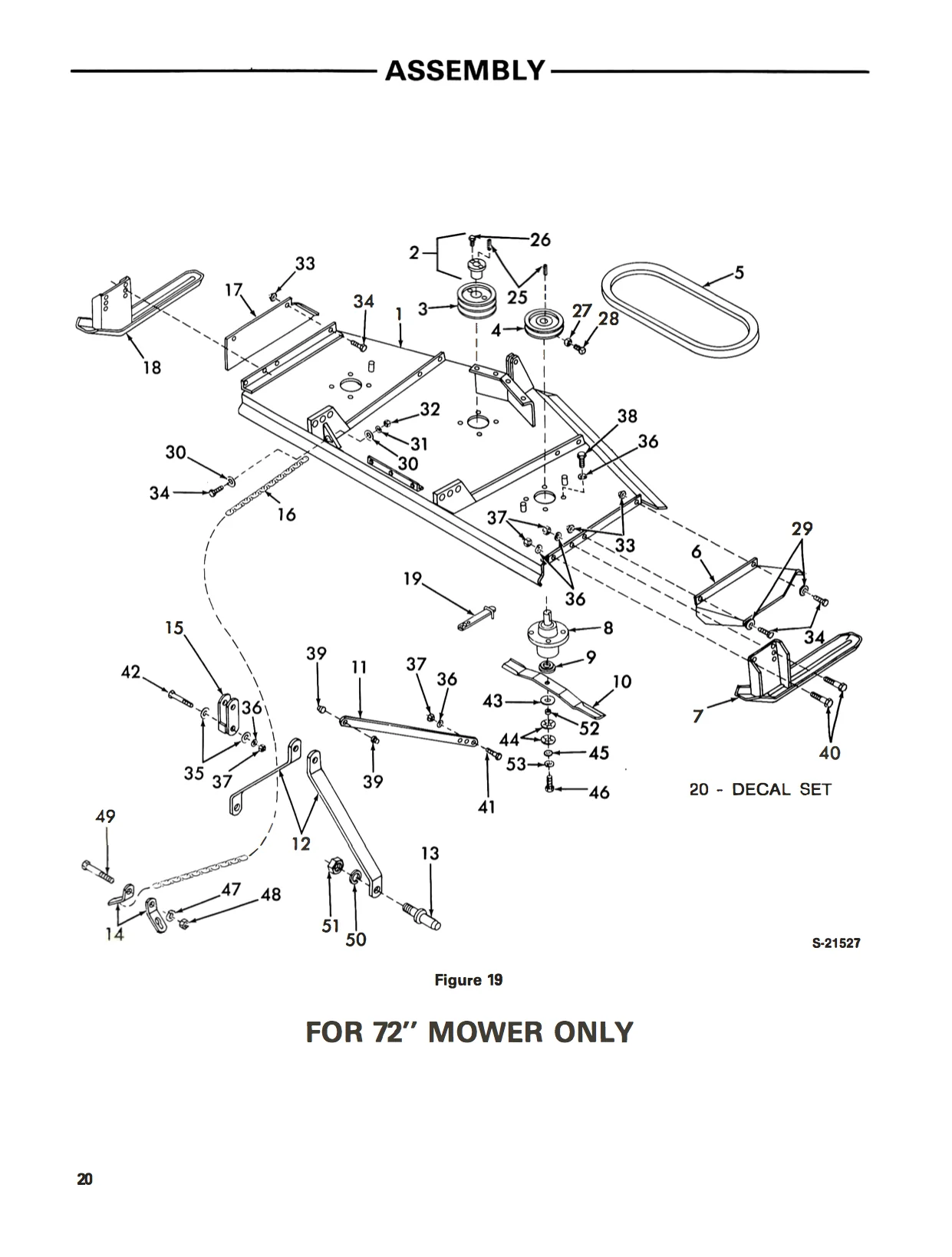 The Latest Innovations and Developments at Ford
