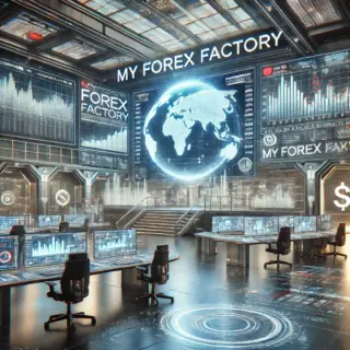 The Role of Forex Factory in Forex Trading