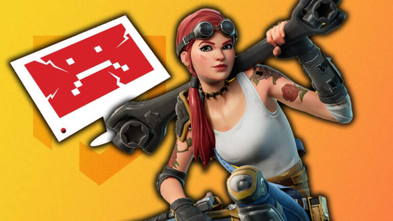 Understanding the Recent Fortnite Downtime