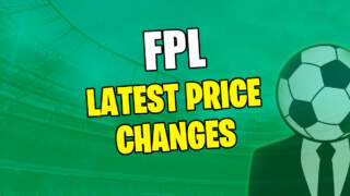 Understanding Recent FPL Price Changes and Their Impact