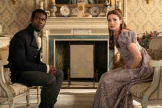 The Role of Francesca Bridgerton in the Netflix Series