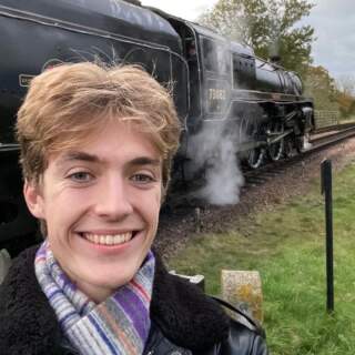 Who is Francis Bourgeois? The Influencer Taking the Internet by Storm