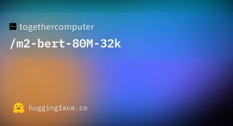 Understanding Free BERT Models in Natural Language Processing