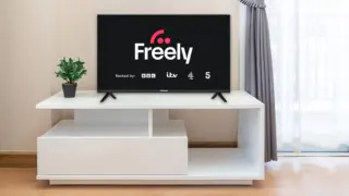 Introducing Freely TV: The Future of Free Streaming