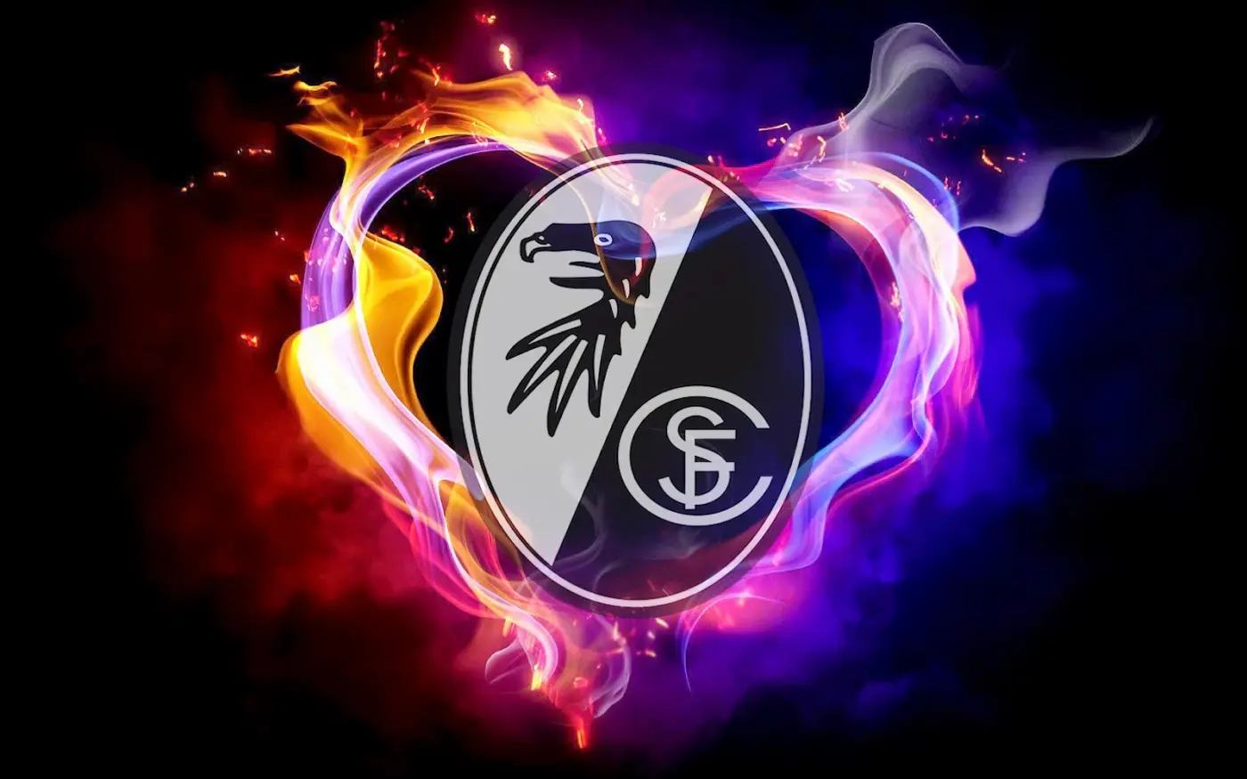 The Rise of Freiburg FC in Modern Football