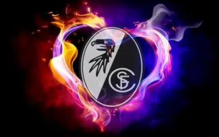 The Rise of Freiburg FC in Modern Football