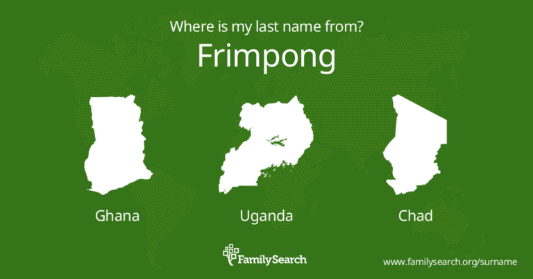 The Rise of Frimpong: A Football Sensation