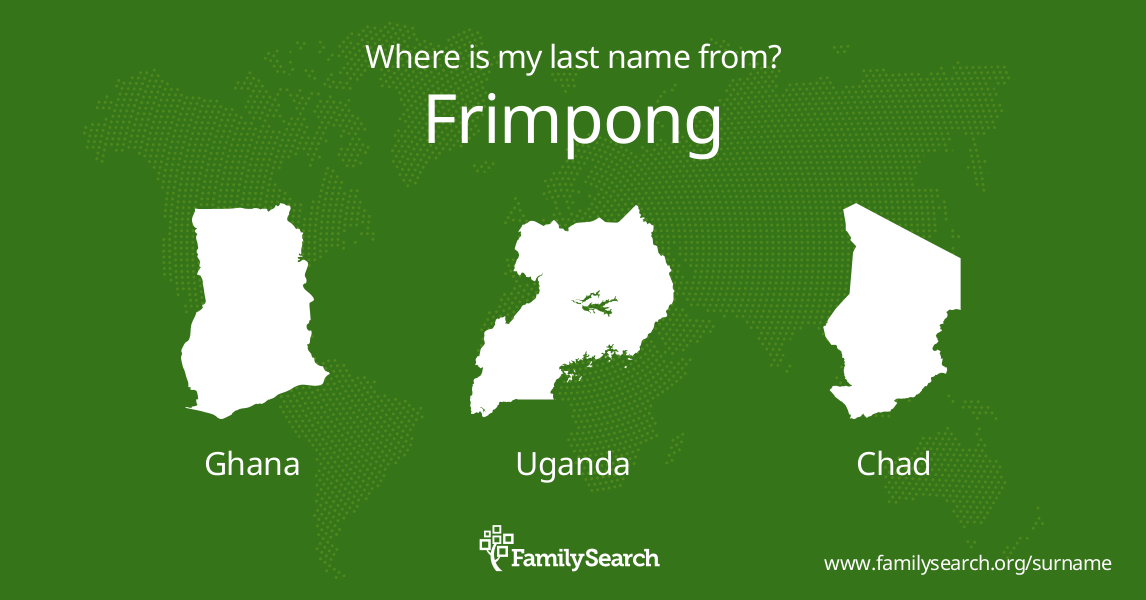 The Rise of Frimpong: A Football Sensation