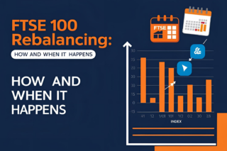Understanding the FTSE 100: Trends and Economic Impact